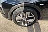 Hyundai BAYON 1.0 TGDi [120] 48V MHEV Ultimate 5dr DCT Black
