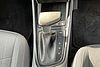 Hyundai BAYON 1.0 TGDi [120] 48V MHEV Ultimate 5dr DCT Black
