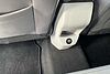 Hyundai BAYON 1.0 TGDi [120] 48V MHEV Ultimate 5dr DCT Black