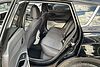 Hyundai BAYON 1.0 TGDi [120] 48V MHEV Ultimate 5dr DCT Black