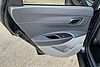 Hyundai BAYON 1.0 TGDi [120] 48V MHEV Ultimate 5dr DCT Black