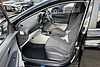 Hyundai BAYON 1.0 TGDi [120] 48V MHEV Ultimate 5dr DCT Black