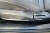 Hyundai BAYON 1.0 TGDi [120] 48V MHEV Ultimate 5dr DCT Black