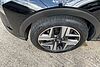 Hyundai BAYON 1.0 TGDi [120] 48V MHEV Ultimate 5dr DCT Black
