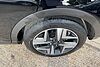 Hyundai BAYON 1.0 TGDi [120] 48V MHEV Ultimate 5dr DCT Black