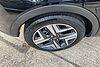 Hyundai BAYON 1.0 TGDi [120] 48V MHEV Ultimate 5dr DCT Black