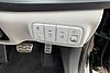 Hyundai BAYON 1.0 TGDi [120] 48V MHEV Ultimate 5dr DCT Black