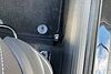 Hyundai BAYON 1.0 TGDi [120] 48V MHEV Ultimate 5dr DCT Black