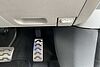 Hyundai BAYON 1.0 TGDi [120] 48V MHEV Ultimate 5dr DCT Black