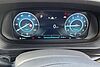 Hyundai BAYON 1.0 TGDi [120] 48V MHEV Ultimate 5dr DCT Black
