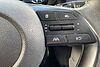 Hyundai BAYON 1.0 TGDi [120] 48V MHEV Ultimate 5dr DCT Black