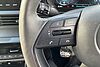 Hyundai BAYON 1.0 TGDi [120] 48V MHEV Ultimate 5dr DCT Black