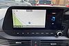 Hyundai BAYON 1.0 TGDi [120] 48V MHEV Ultimate 5dr DCT Black