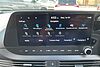 Hyundai BAYON 1.0 TGDi [120] 48V MHEV Ultimate 5dr DCT Black