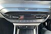 Hyundai BAYON 1.0 TGDi [120] 48V MHEV Ultimate 5dr DCT Black