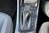 Hyundai BAYON 1.0 TGDi [120] 48V MHEV Ultimate 5dr DCT Black