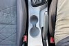Hyundai BAYON 1.0 TGDi [120] 48V MHEV Ultimate 5dr DCT Black