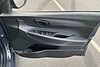 Hyundai I20 1.0T GDi 90 Element 5dr DCT Grey