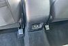 Hyundai TUCSON 1.6 TGDi Hybrid 230 SE Connect 5dr 2WD Auto Black