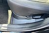 Hyundai TUCSON 1.6 TGDi Hybrid 230 SE Connect 5dr 2WD Auto Black