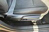 Hyundai TUCSON 1.6 TGDi Hybrid 230 SE Connect 5dr 2WD Auto Black