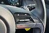Hyundai TUCSON 1.6 TGDi Hybrid 230 SE Connect 5dr 2WD Auto Black