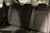Hyundai KONA 150kW Premium 64kWh 5dr Auto Green