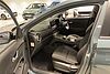 Hyundai KONA 150kW Premium 64kWh 5dr Auto Green