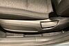 Hyundai KONA 150kW Premium 64kWh 5dr Auto Green