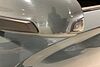 Hyundai KONA 150kW Premium 64kWh 5dr Auto Green