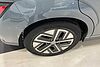 Hyundai KONA 150kW Premium 64kWh 5dr Auto Green