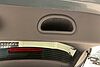 Hyundai KONA 150kW Premium 64kWh 5dr Auto Green