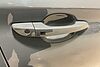 Hyundai KONA 150kW Premium 64kWh 5dr Auto Green