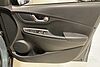 Hyundai KONA 150kW Premium 64kWh 5dr Auto Green