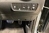 Hyundai KONA 150kW Premium 64kWh 5dr Auto Green