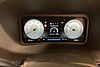 Hyundai KONA 150kW Premium 64kWh 5dr Auto Green