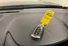Hyundai KONA 150kW Premium 64kWh 5dr Auto Green