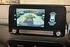 Hyundai KONA 150kW Premium 64kWh 5dr Auto Green