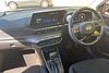 Hyundai I20 1.0T GDi Premium 5dr DCT Grey