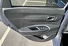Hyundai I20 1.0T GDi Premium 5dr DCT Grey