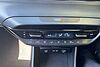 Hyundai I20 1.0T GDi Premium 5dr DCT Grey