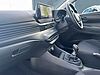 Hyundai BAYON 1.0 T-GDi (100ps) Premium Grey