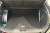 Hyundai KONA 1.6T 138 N Line S 5dr DCT Black
