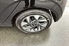 Hyundai I10 1.2 [79] Advance 5dr Auto [Nav] Hatchback Black