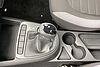 Hyundai I10 1.2 [79] Advance 5dr Auto [Nav] Hatchback Black