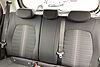 Hyundai I10 1.2 [79] Advance 5dr Auto [Nav] Hatchback Black