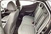 Hyundai I10 1.2 [79] Advance 5dr Auto [Nav] Hatchback Black