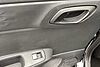 Hyundai I10 1.2 [79] Advance 5dr Auto [Nav] Hatchback Black