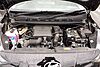 Hyundai I10 1.2 [79] Advance 5dr Auto [Nav] Hatchback Black