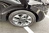 Hyundai I10 1.2 [79] Advance 5dr Auto [Nav] Hatchback Black